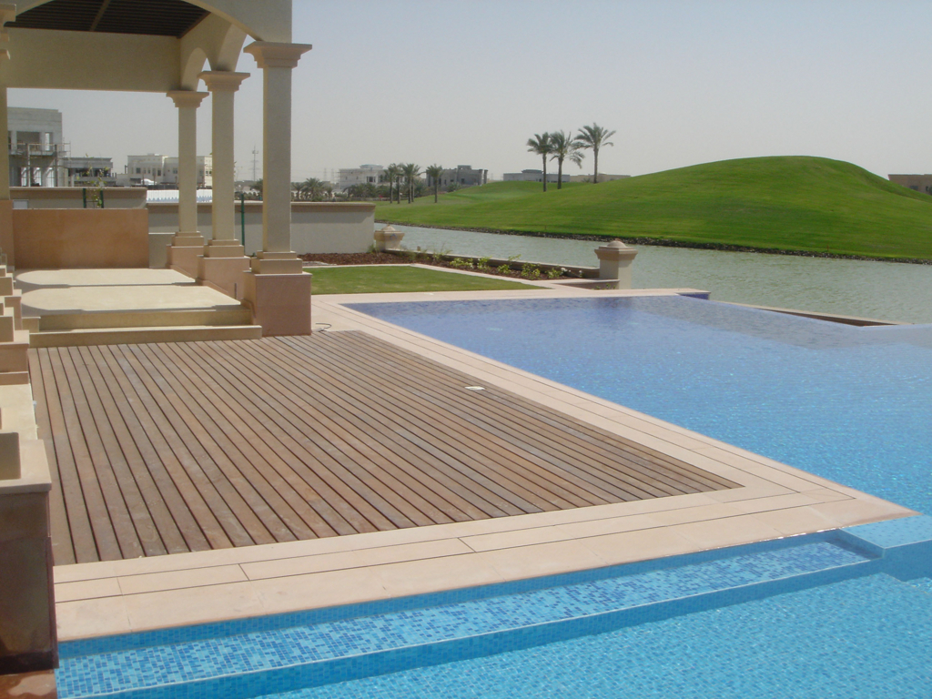 Best Wood Flooring Composite Wood Decking Company In Uae Best