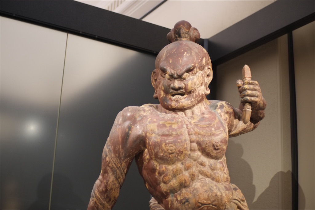 貴重旧東ドイツDRESDEN国立博物館購入写真ポスター6枚セット筒入り カメラ日記】上野、東京国立博物館 - 日記代わりのブログ。