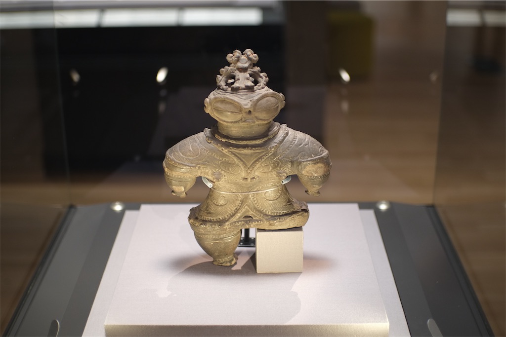 カメラ日記】上野、東京国立博物館 - 日記代わりのブログ。