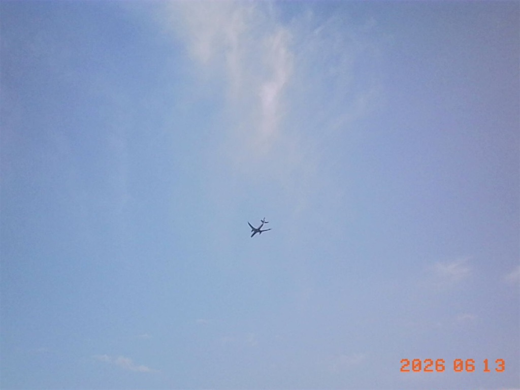 f:id:insto:20260619231620j:image