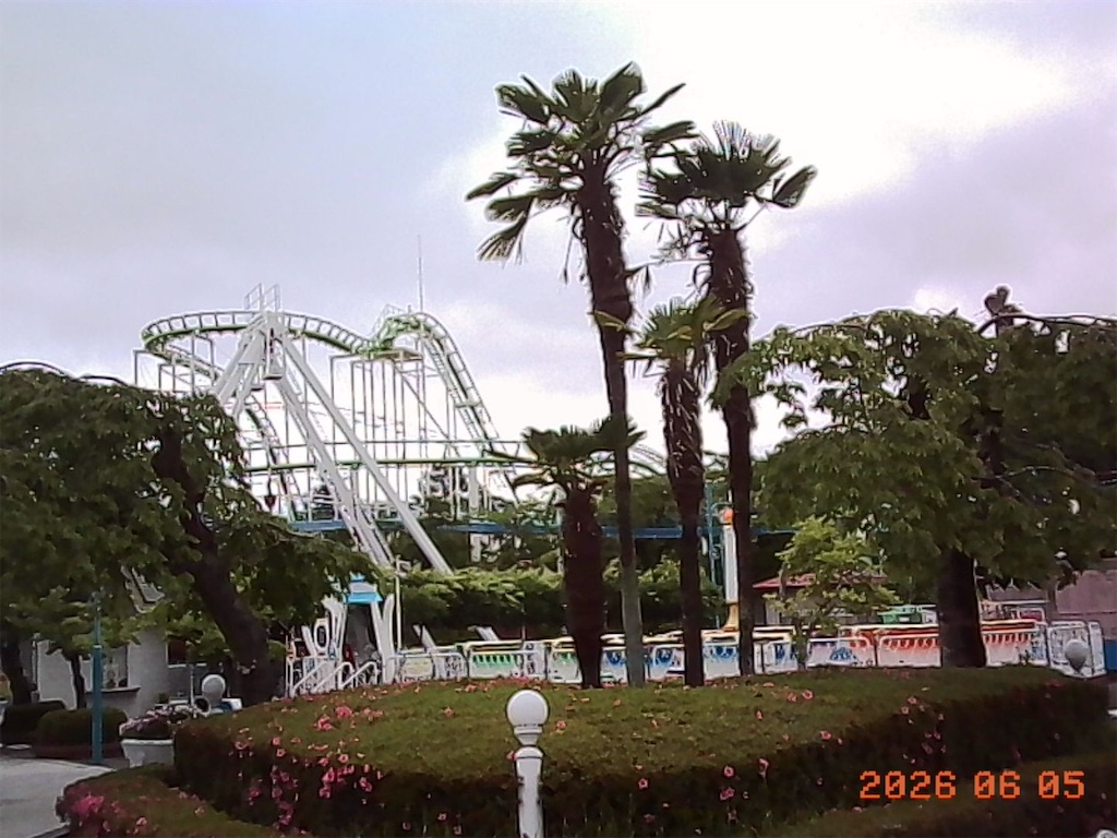 f:id:insto:20260619231630j:image
