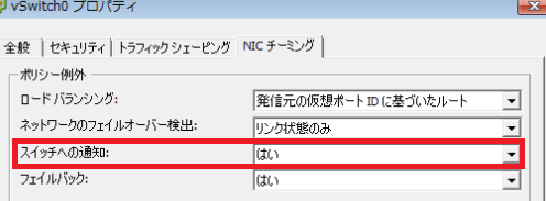 f:id:instructor8010:20170811174620p:plain f:id:instructor8010:20170811174620p:plain