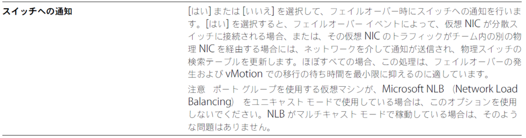 f:id:instructor8010:20170818105449p:plain f:id:instructor8010:20170818105449p:plain