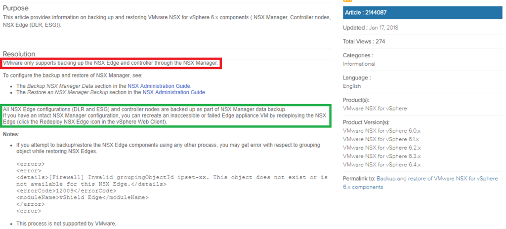 f:id:instructor8010:20180206155210p:plain