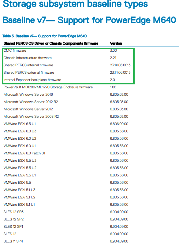 f:id:instructor8010:20180805173542p:plain f:id:instructor8010:20180805173542p:plain