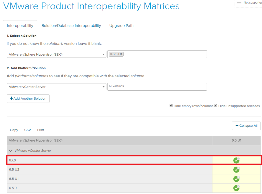f:id:instructor8010:20180805173811p:plain f:id:instructor8010:20180805173811p:plain