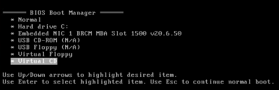 f:id:instructor8010:20180805232537p:plain f:id:instructor8010:20180805232537p:plain