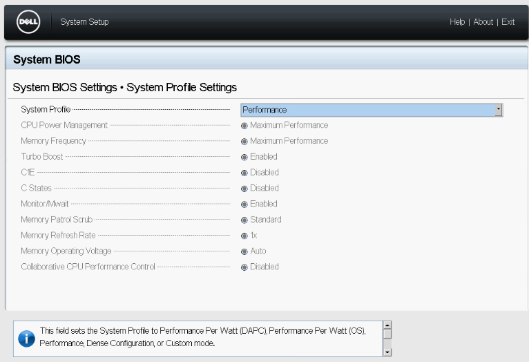 f:id:instructor8010:20180805233707p:plain f:id:instructor8010:20180805233707p:plain