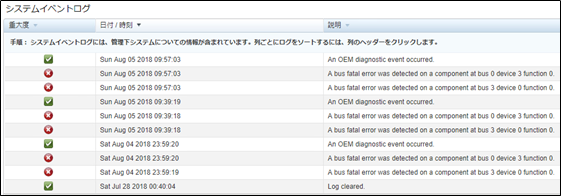 f:id:instructor8010:20180806140408p:plain f:id:instructor8010:20180806140408p:plain