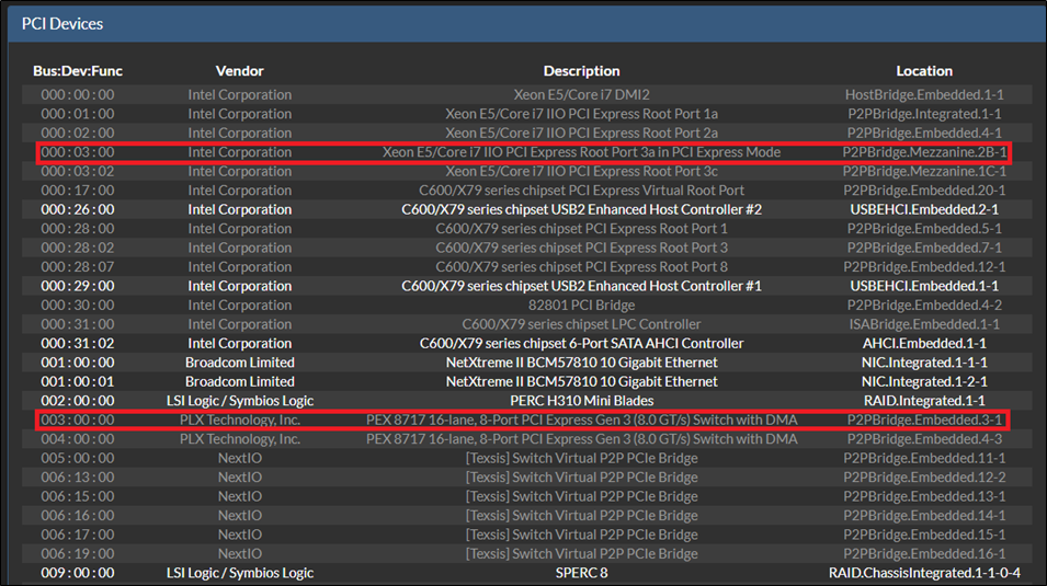 f:id:instructor8010:20180806140521p:plain f:id:instructor8010:20180806140521p:plain