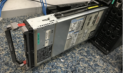 f:id:instructor8010:20180806145051p:plain f:id:instructor8010:20180806145051p:plain