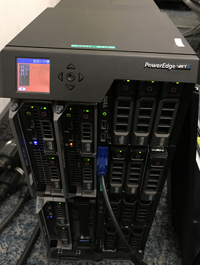 f:id:instructor8010:20180806150012p:plain f:id:instructor8010:20180806150012p:plain