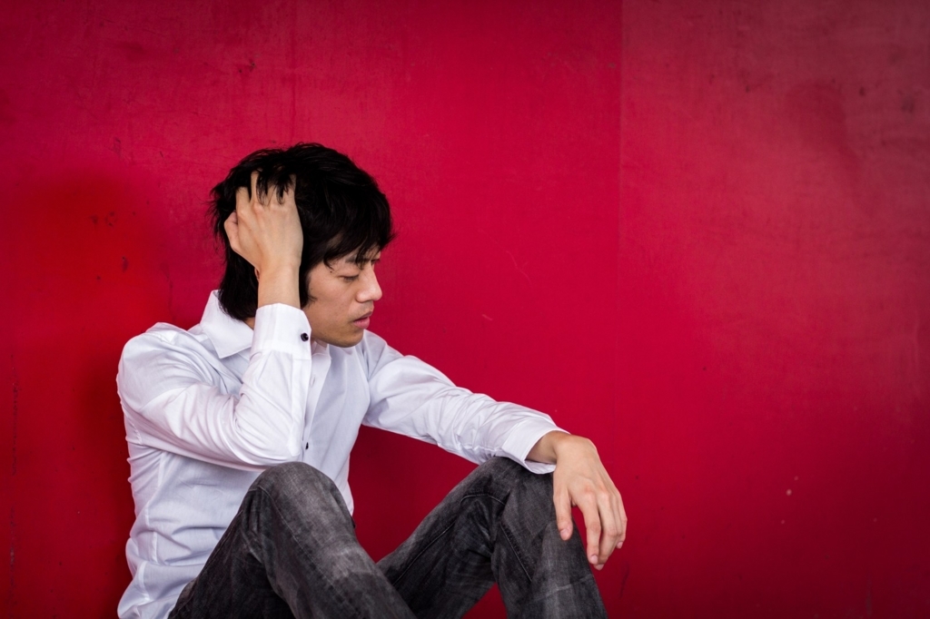 f:id:insuu:20180214022748j:plain