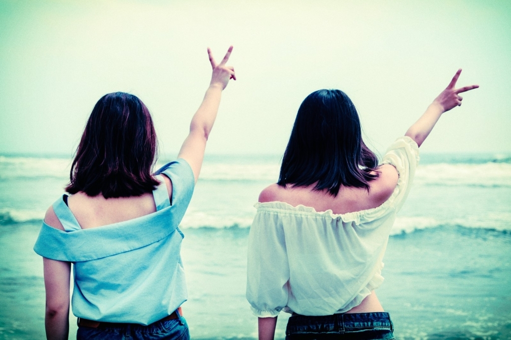 f:id:insuu:20180214022838j:plain