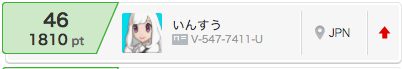 f:id:insuu:20180319201749p:plain