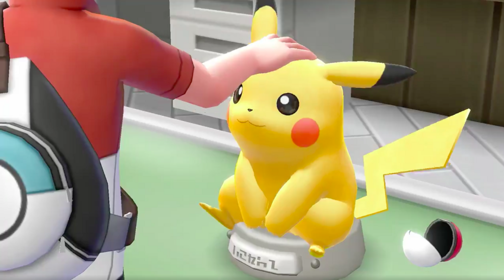 f:id:insuu:20180530135858p:plain