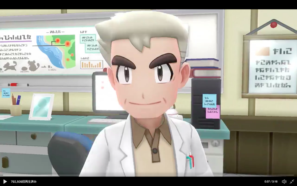 f:id:insuu:20180530140140p:plain