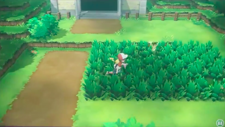 f:id:insuu:20180530140453p:plain