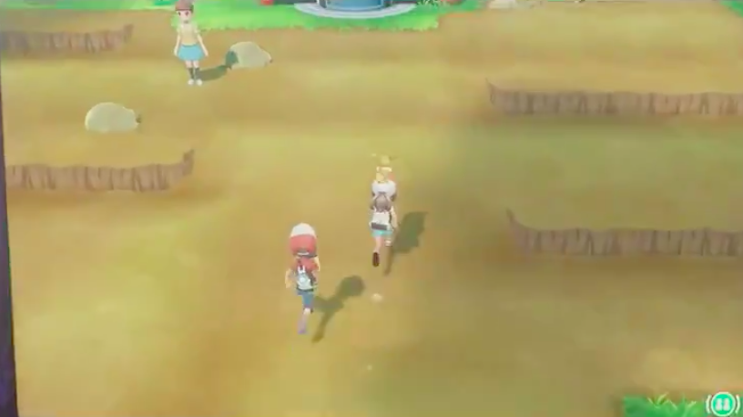 f:id:insuu:20180530141025p:plain