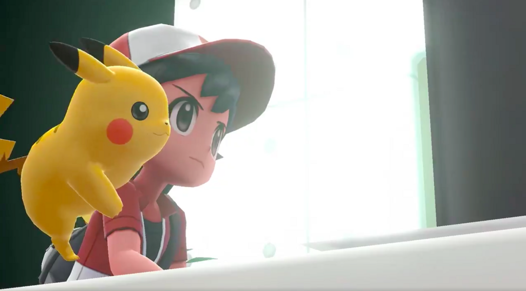 f:id:insuu:20180530141343p:plain