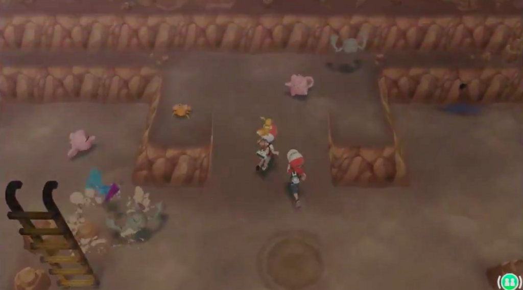 f:id:insuu:20180530142135p:plain