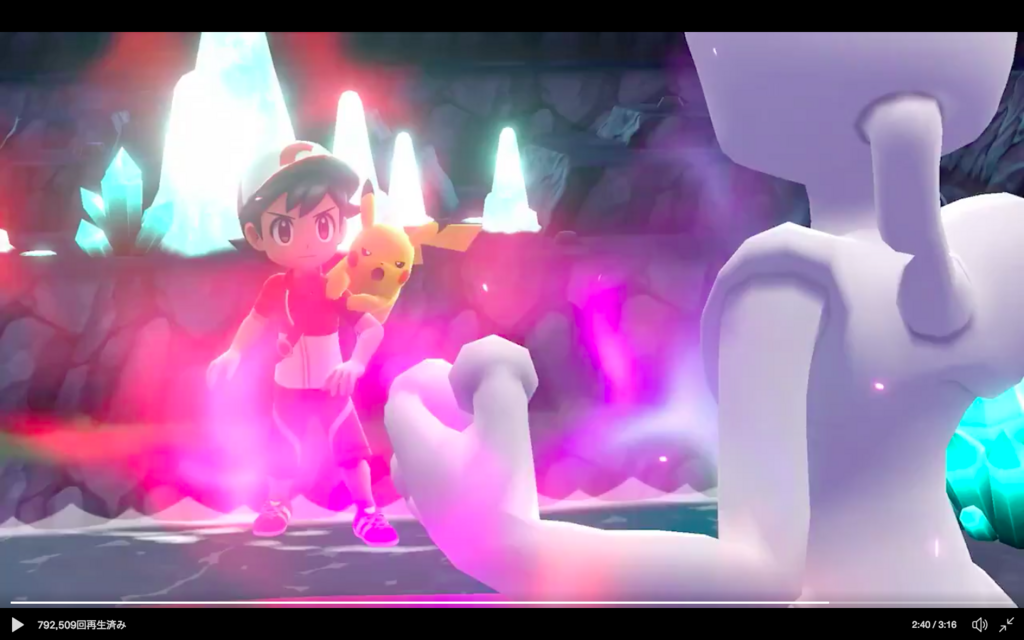 f:id:insuu:20180530142519p:plain