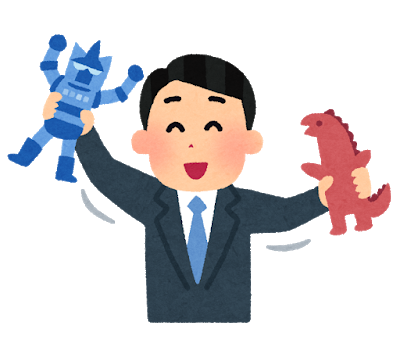 f:id:insuu:20190115150432p:plain