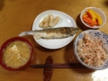 20130701190256