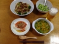 20130809194928