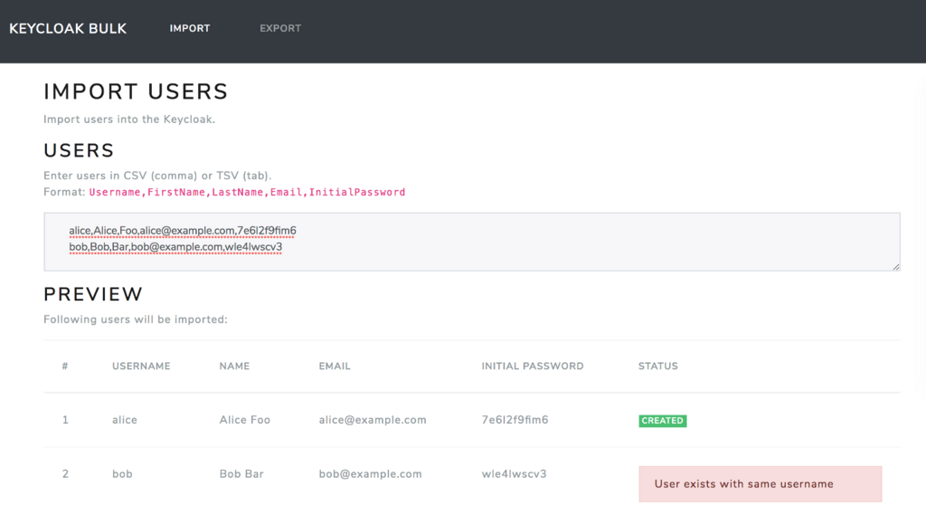 f:id:int128:20180214140141p:plain:w720