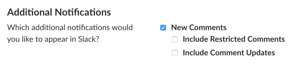 f:id:int128:20180522101207p:plain:w600 f:id:int128:20180522101207p:plain:w600