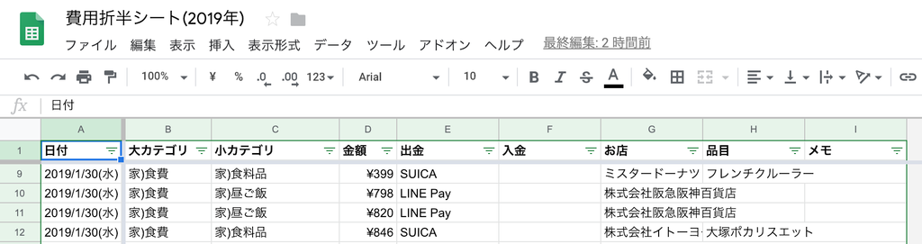 f:id:int128:20190214144340p:plain f:id:int128:20190214144340p:plain