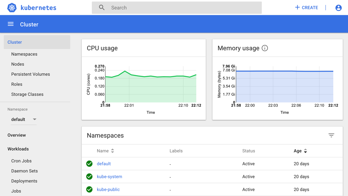 f:id:int128:20191212220309p:plain f:id:int128:20191212220309p:plain