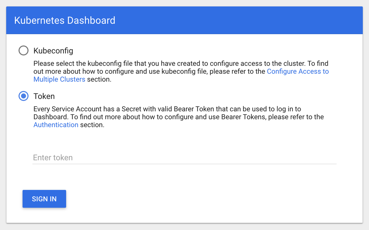 f:id:int128:20191212220342p:plain f:id:int128:20191212220342p:plain