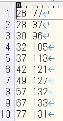 f:id:intage-tech:20200128095140p:plain