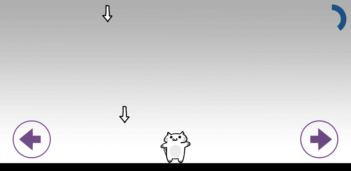 f:id:intage-tech:20200427225400j:image:w500