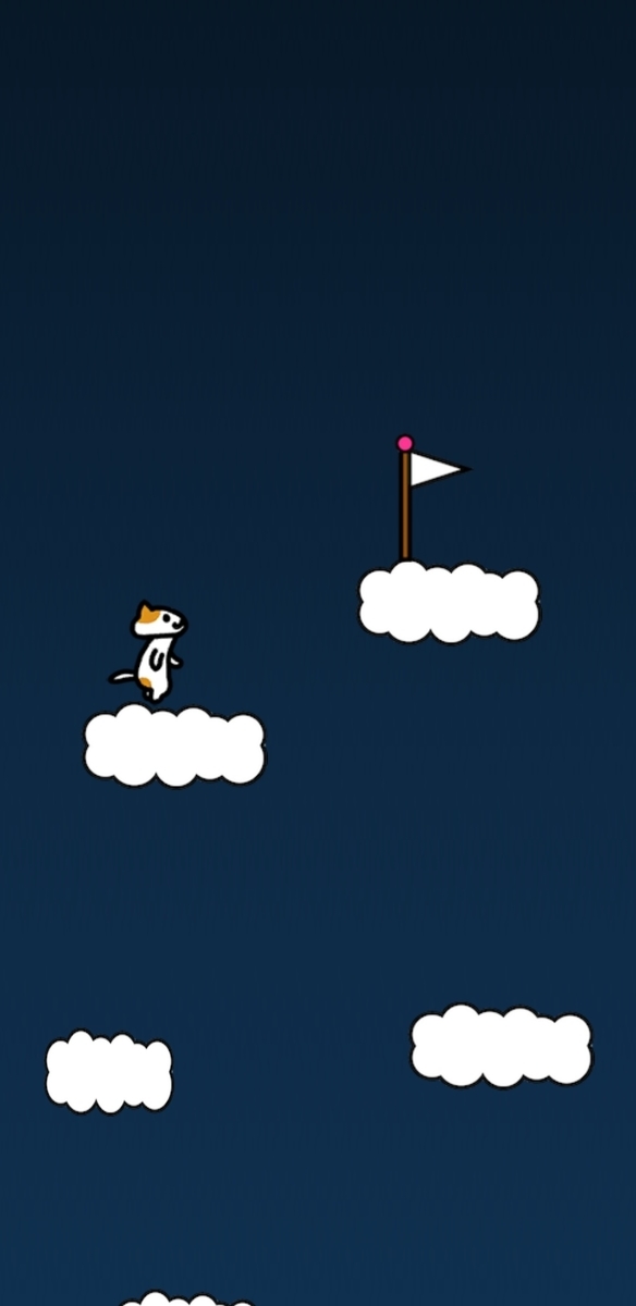 f:id:intage-tech:20200427225428j:image:w200