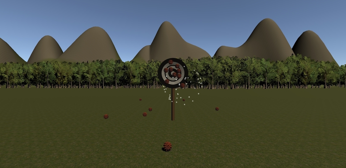 f:id:intage-tech:20200427225441j:image:w500