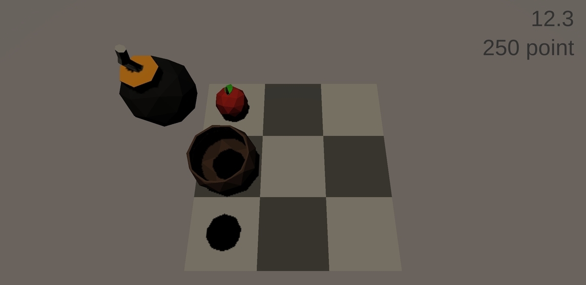 f:id:intage-tech:20200427225452j:image:w500