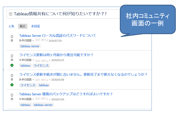 f:id:intage-tech:20201211192330p:plain