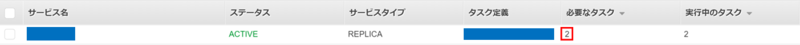 f:id:intage-tech:20201217202919p:plain