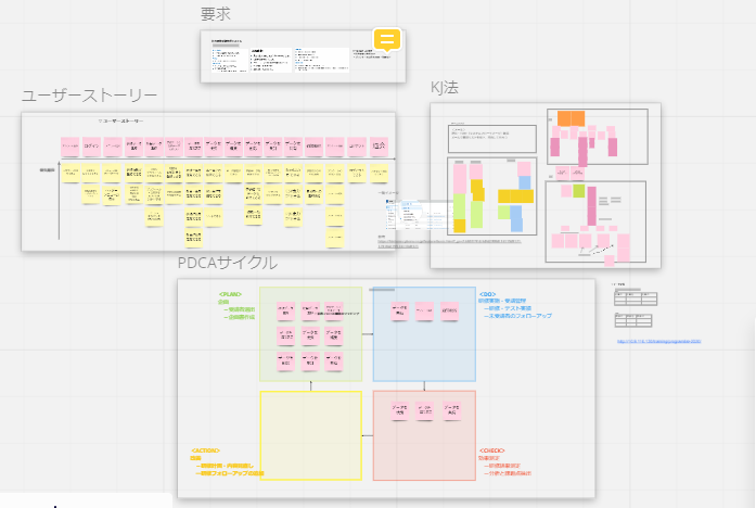 f:id:intage-tech:20210330162911p:plain