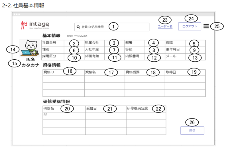 f:id:intage-tech:20210330162916p:plain