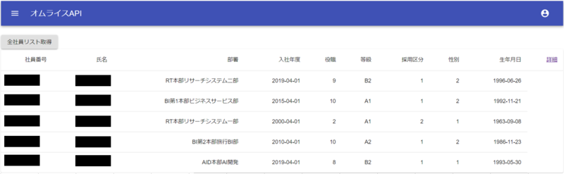 f:id:intage-tech:20210330162923p:plain