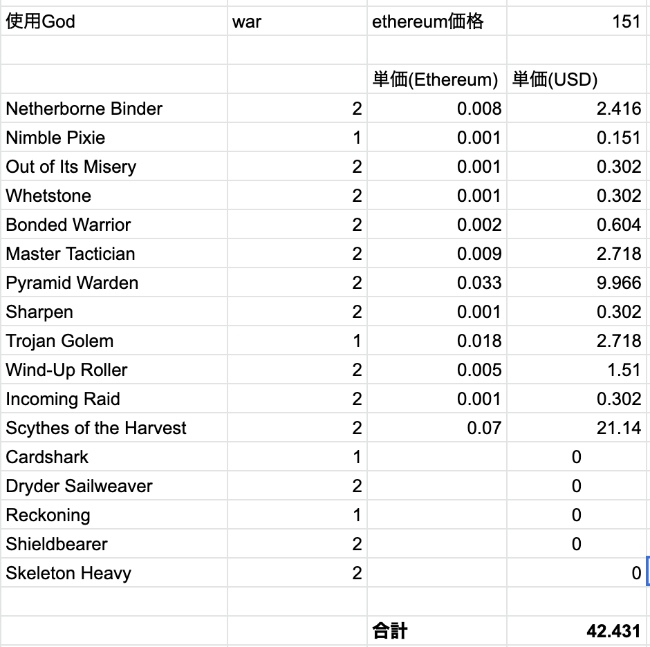 f:id:intbicon:20191209141349p:plain