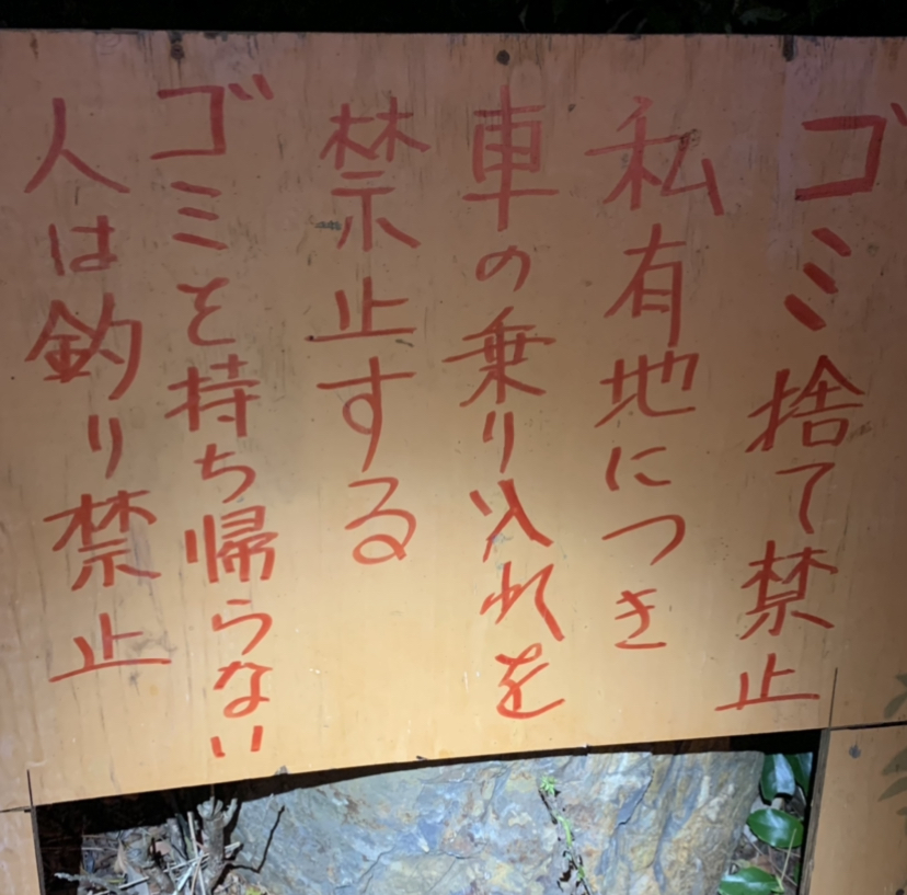 f:id:intecutfactory:20211122094528j:plain