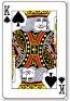 f:id:integers:20151213004809p:plain