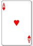 f:id:integers:20151213011903p:plain