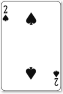 f:id:integers:20151213012016p:plain