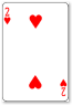 f:id:integers:20151213012130p:plain